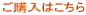 w͂